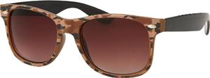 fashion sunglasses