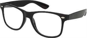 Classic Sunglasses - Styles # WF-01/NERD