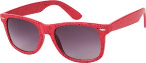 wholesale fashion sunglasses