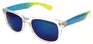 bulk sunglasses