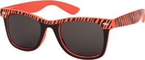 wholesale discount sunglasses