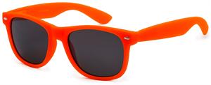 Klassik Retro Sunglasses # WF04-GLOW