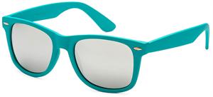 Klassik Retro Sunglasses # WF04-M