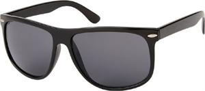 wholesale sunglasses distributor