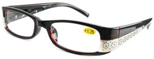 MINT Reading GLASSES # R115-MSPR1