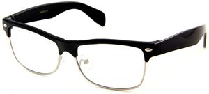 Nerd Sunglasses - Style # NERD-015