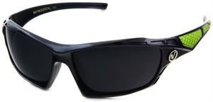 Nitrogen Polarized SUNGLASSES - Style # PZ-NT7033