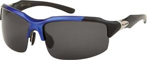 X-Loop Polarized SUNGLASSES - Style # PZ-X2323