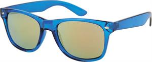 Klassik Retro Sunglasses # WF01-RV