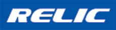 Relic Sunglasses