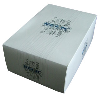Relic Sunglasses Wholesale Display Box