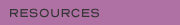 Sunglass Resources