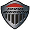 Road Warrior Sunglasses