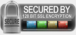 Secure Checkout