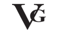 VG Wholesale Sunglasses Logo