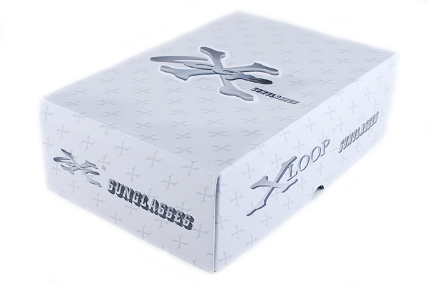 Xloop Sunglasses Wholesale Display Box